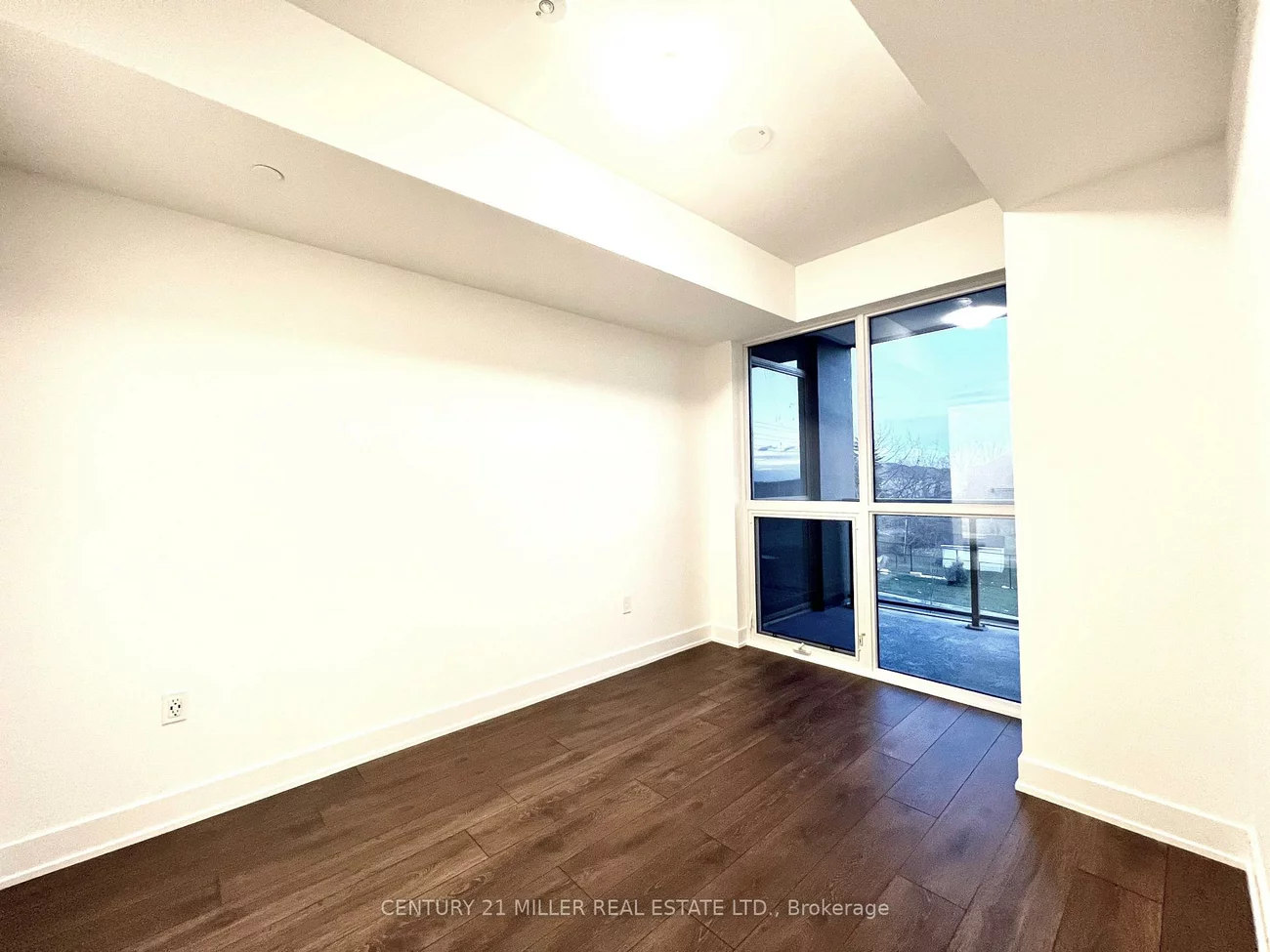 2333, Khalsa, 1019 - WM Westmount, Oakville