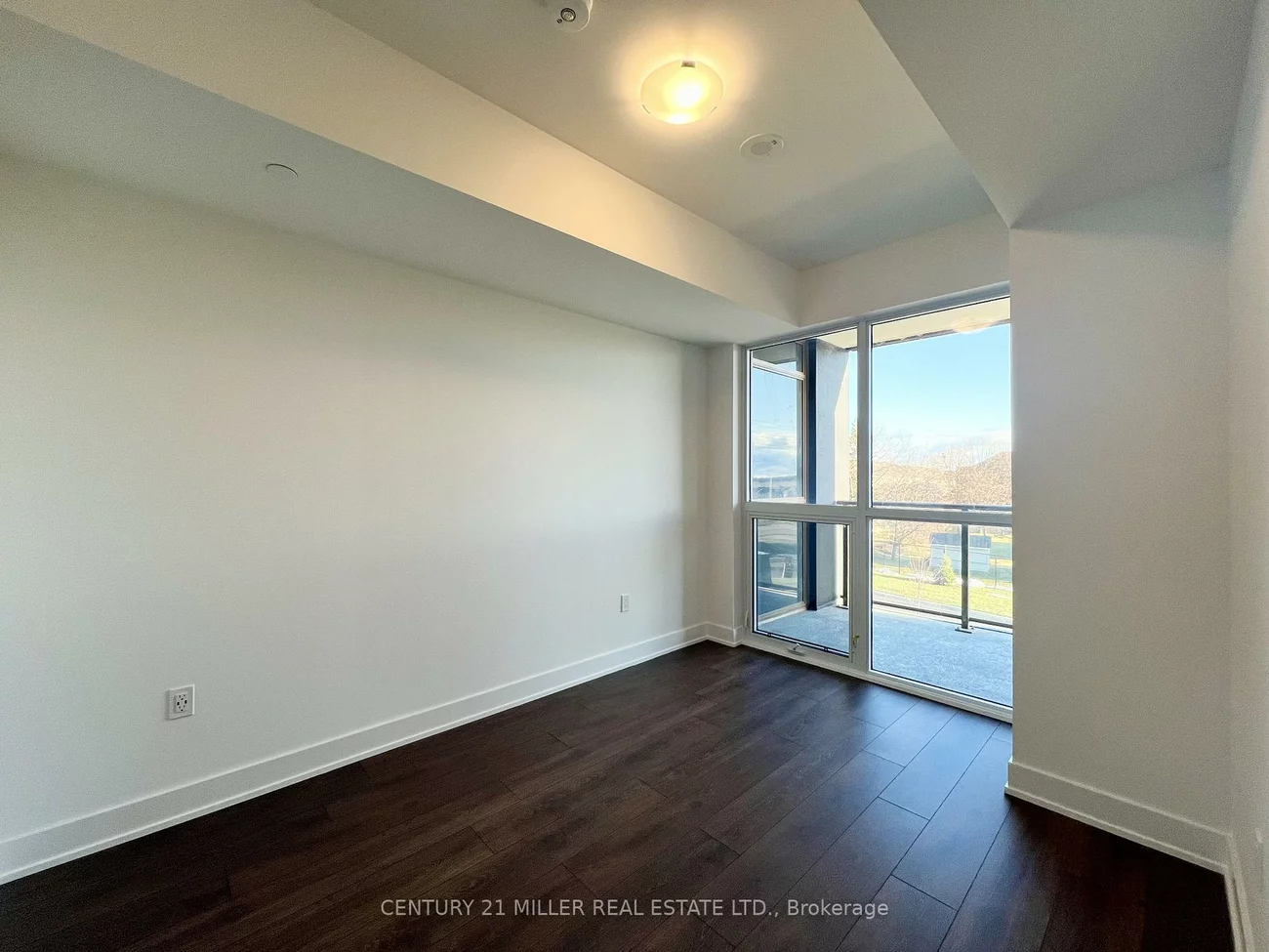 2333, Khalsa, 1019 - WM Westmount, Oakville