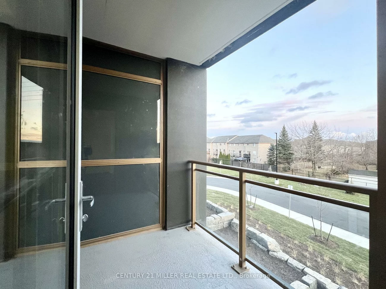 2333, Khalsa, 1019 - WM Westmount, Oakville