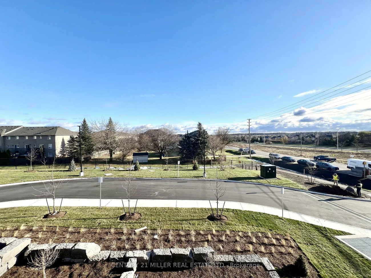 2333, Khalsa, 1019 - WM Westmount, Oakville