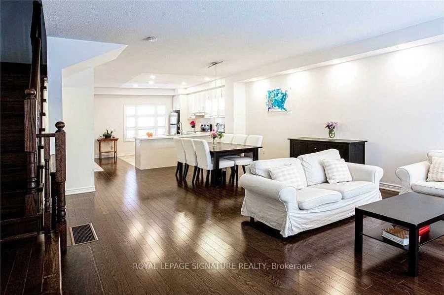 2460, Prince Michael, 1009 - JC Joshua Creek, Oakville