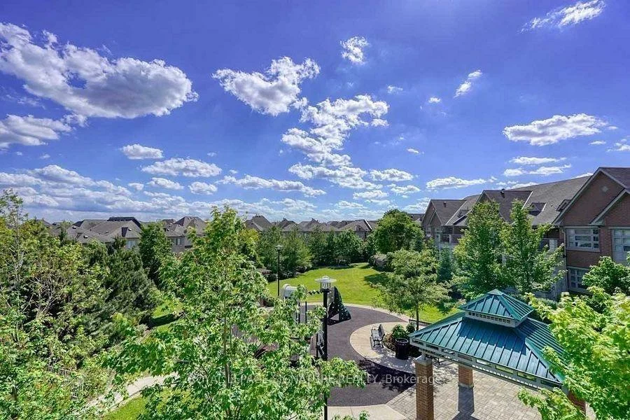 2460, Prince Michael, 1009 - JC Joshua Creek, Oakville