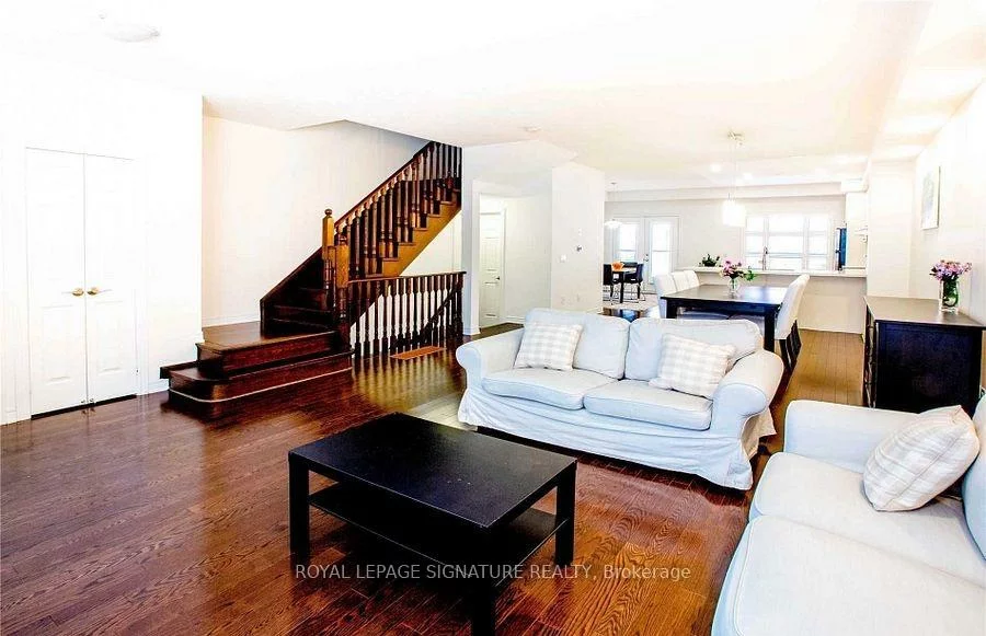 2460, Prince Michael, 1009 - JC Joshua Creek, Oakville