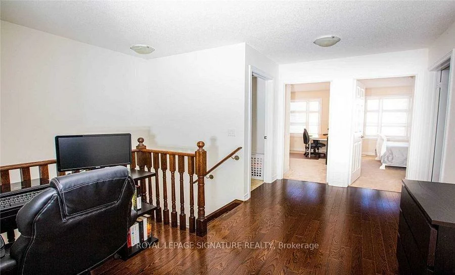 2460, Prince Michael, 1009 - JC Joshua Creek, Oakville