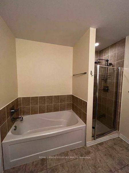 2460, Prince Michael, 1009 - JC Joshua Creek, Oakville