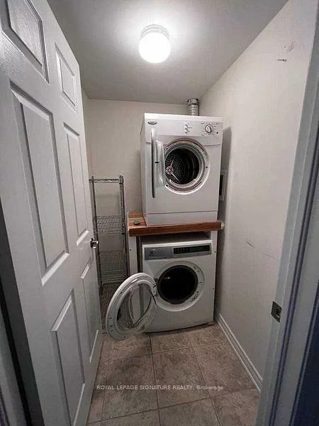 2460, Prince Michael, 1009 - JC Joshua Creek, Oakville