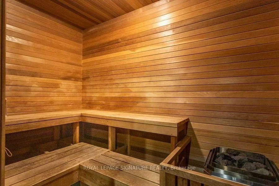 2460, Prince Michael, 1009 - JC Joshua Creek, Oakville