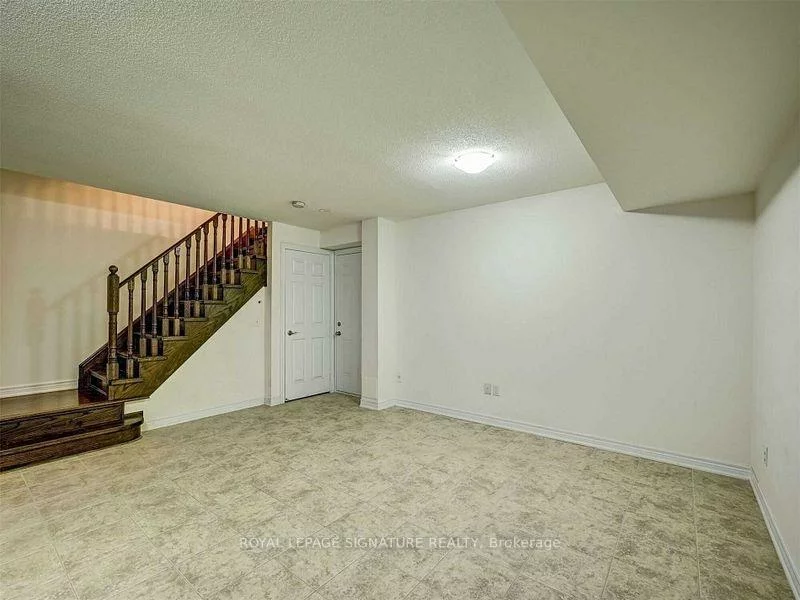 2460, Prince Michael, 1009 - JC Joshua Creek, Oakville