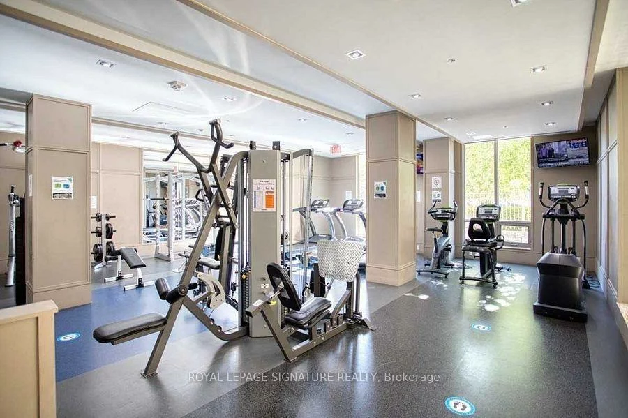 2460, Prince Michael, 1009 - JC Joshua Creek, Oakville