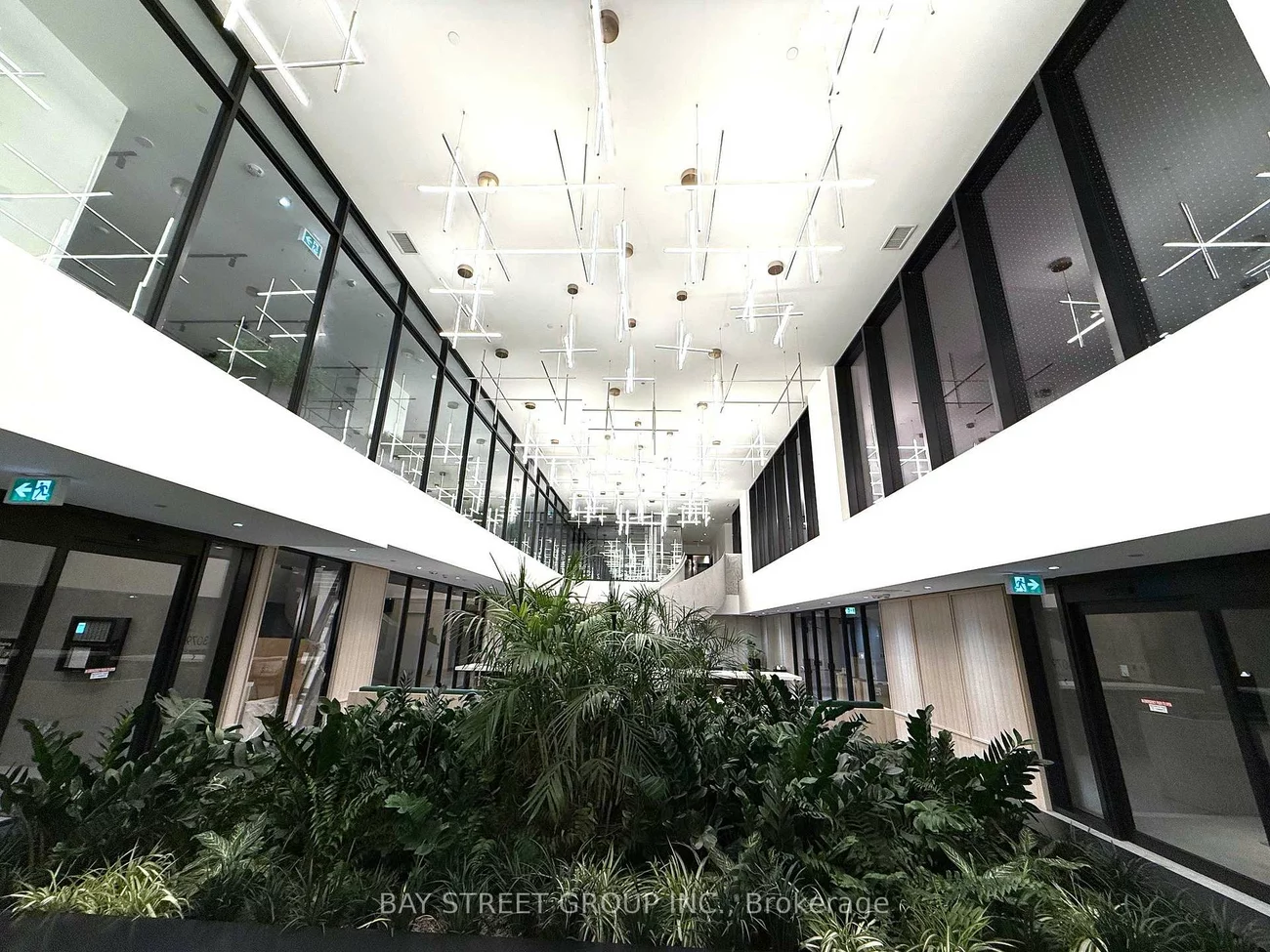 3071, Trafalgar, 1010 - JM Joshua Meadows, Oakville