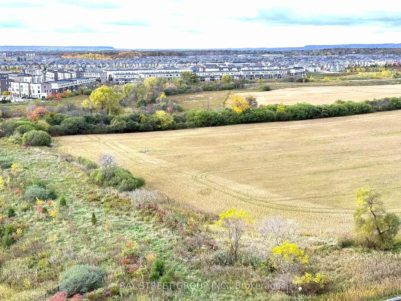 3071, Trafalgar, 1010 - JM Joshua Meadows, Oakville