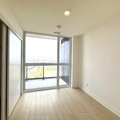 3071, Trafalgar, 1010 - JM Joshua Meadows, Oakville