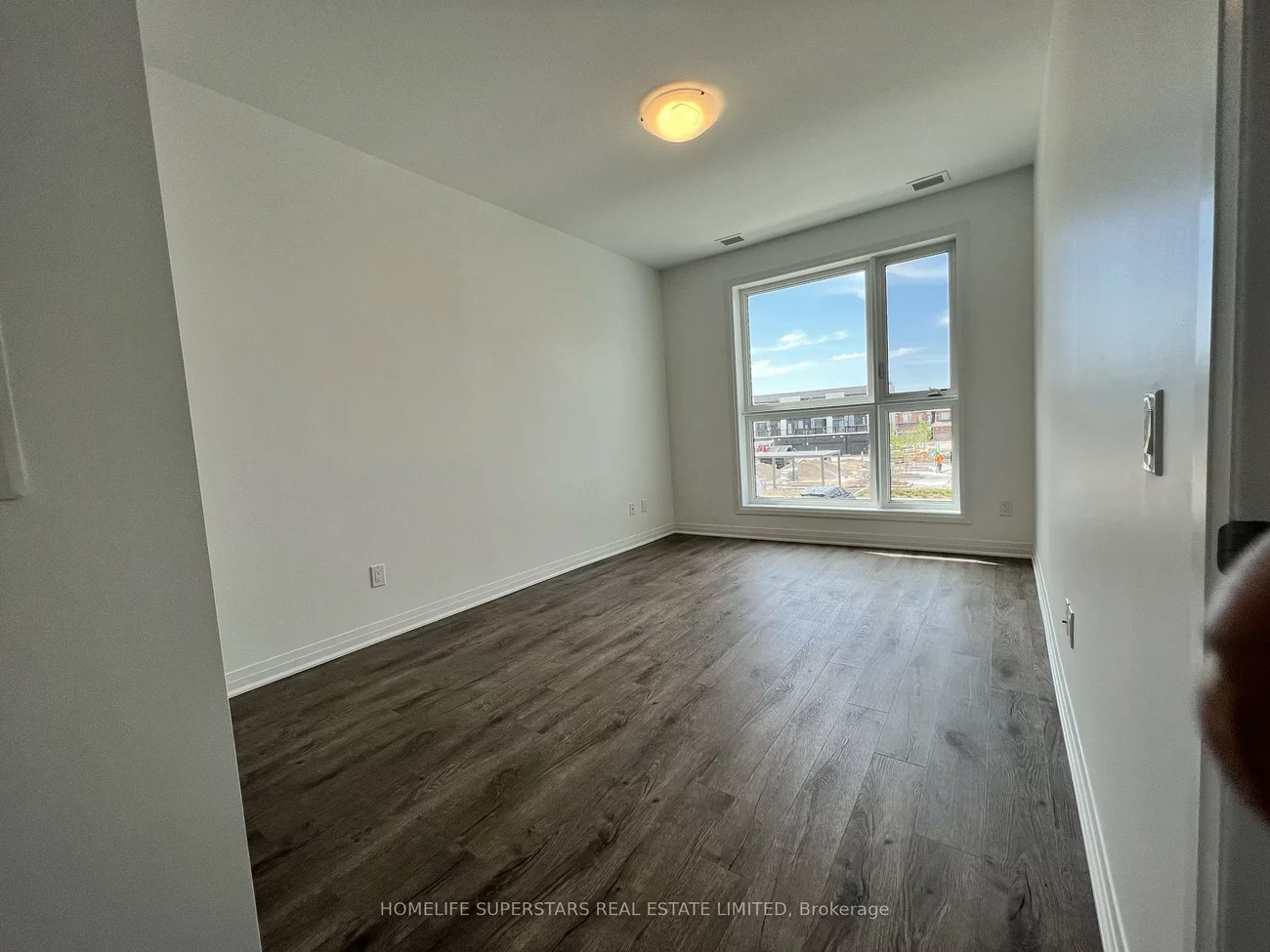 95, Dundas, 1008 - GO Glenorchy, Oakville