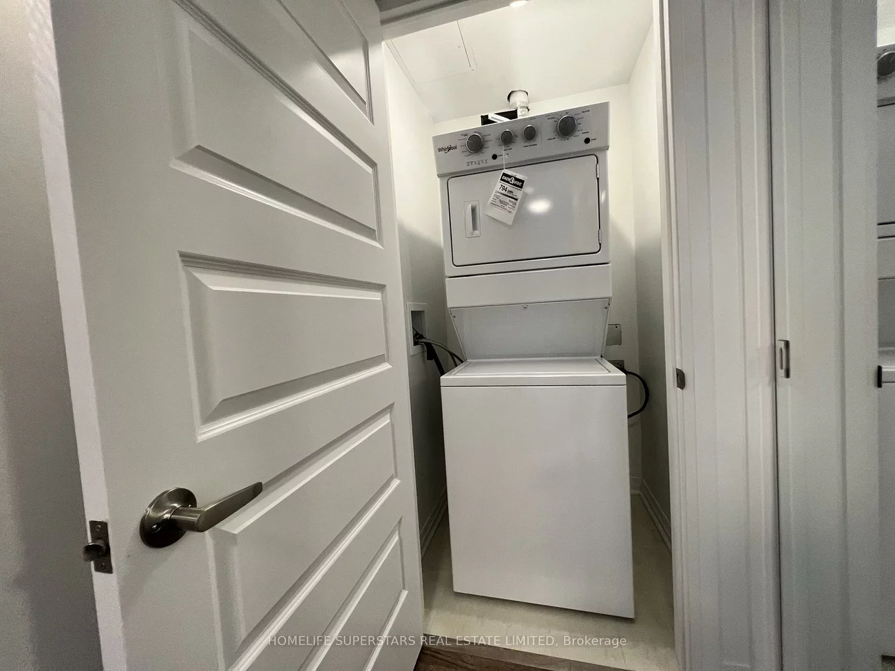 95, Dundas, 1008 - GO Glenorchy, Oakville