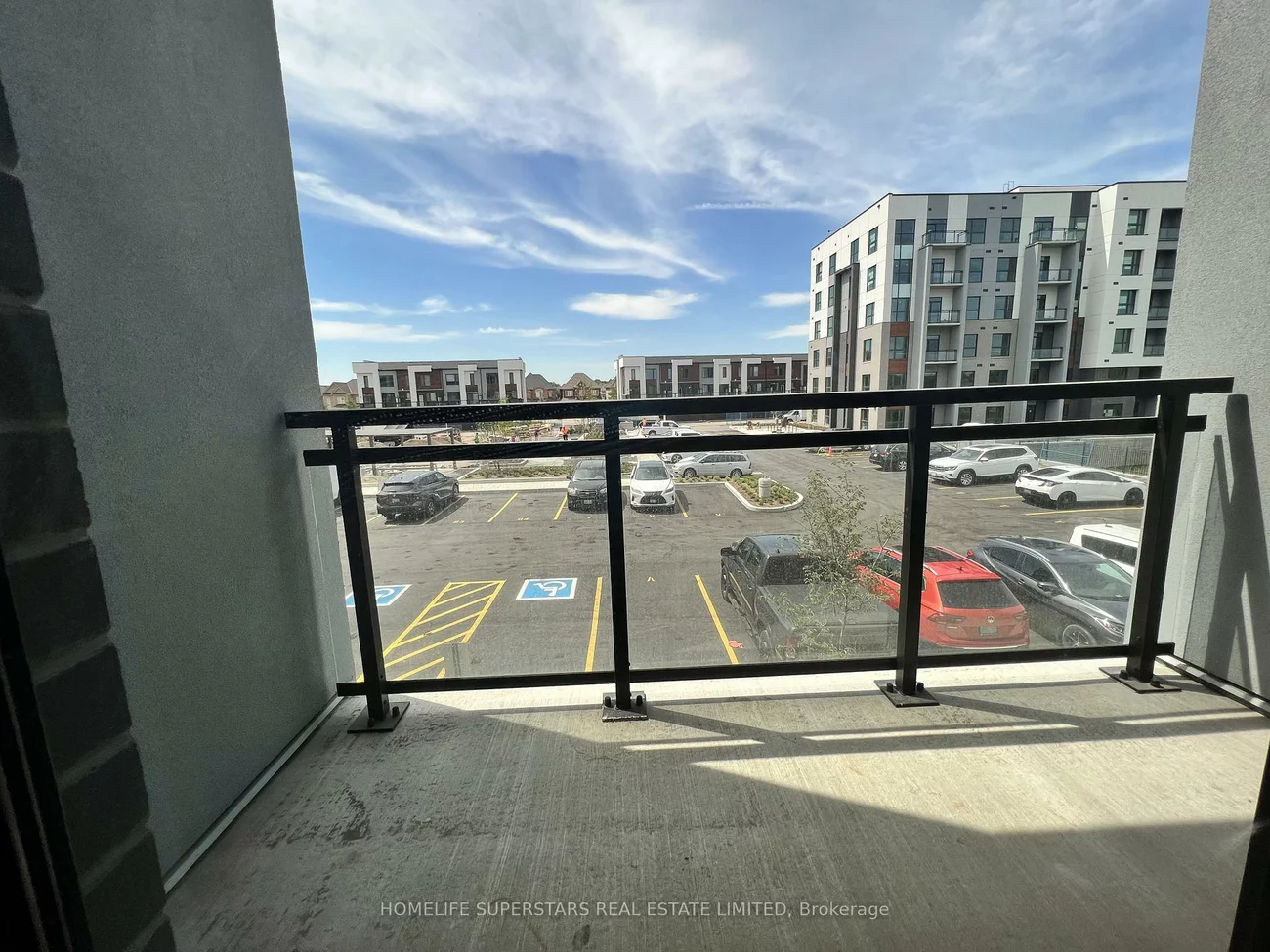 95, Dundas, 1008 - GO Glenorchy, Oakville