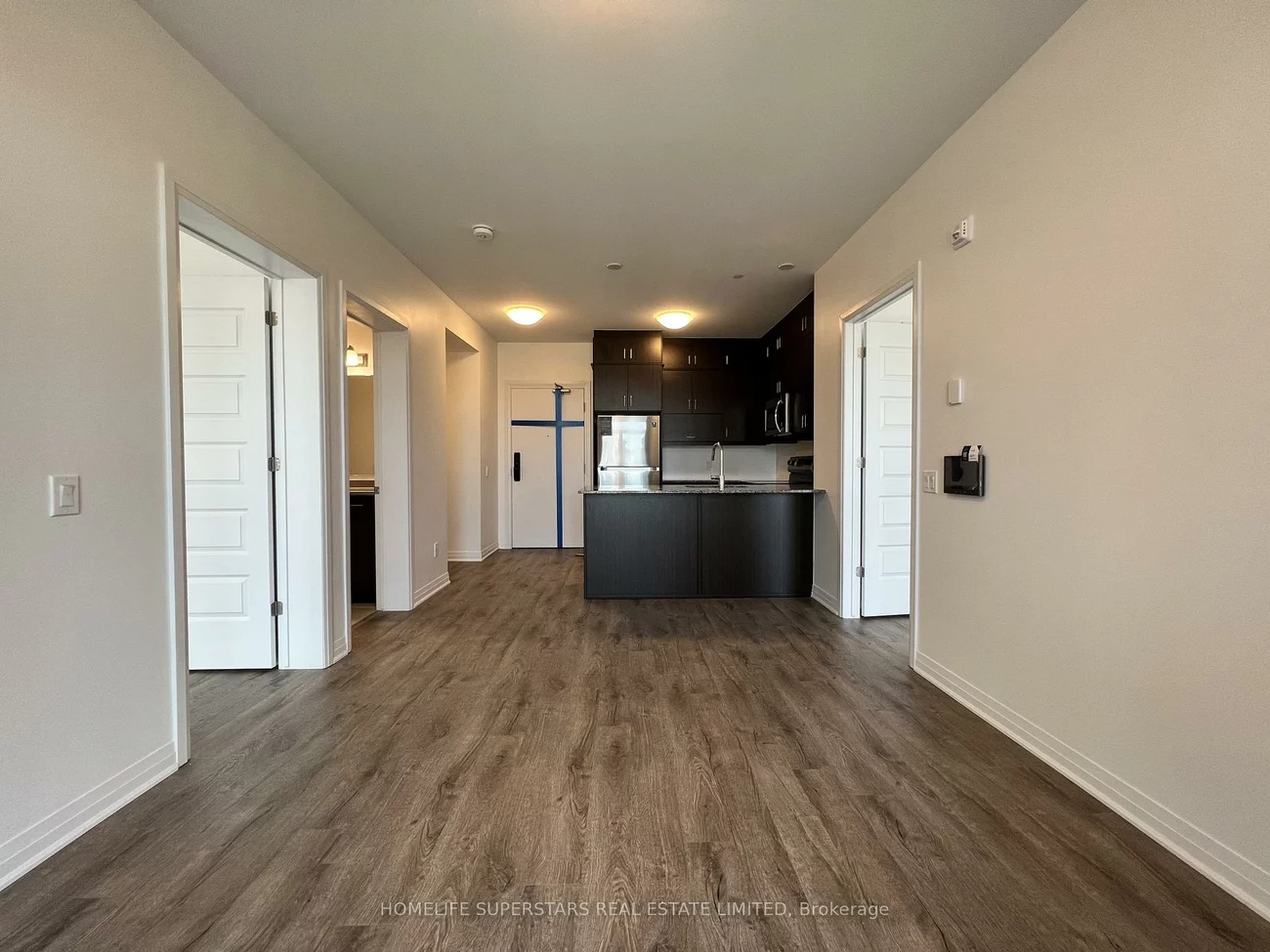 95, Dundas, 1008 - GO Glenorchy, Oakville