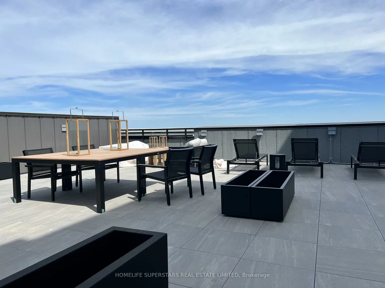 95, Dundas, 1008 - GO Glenorchy, Oakville