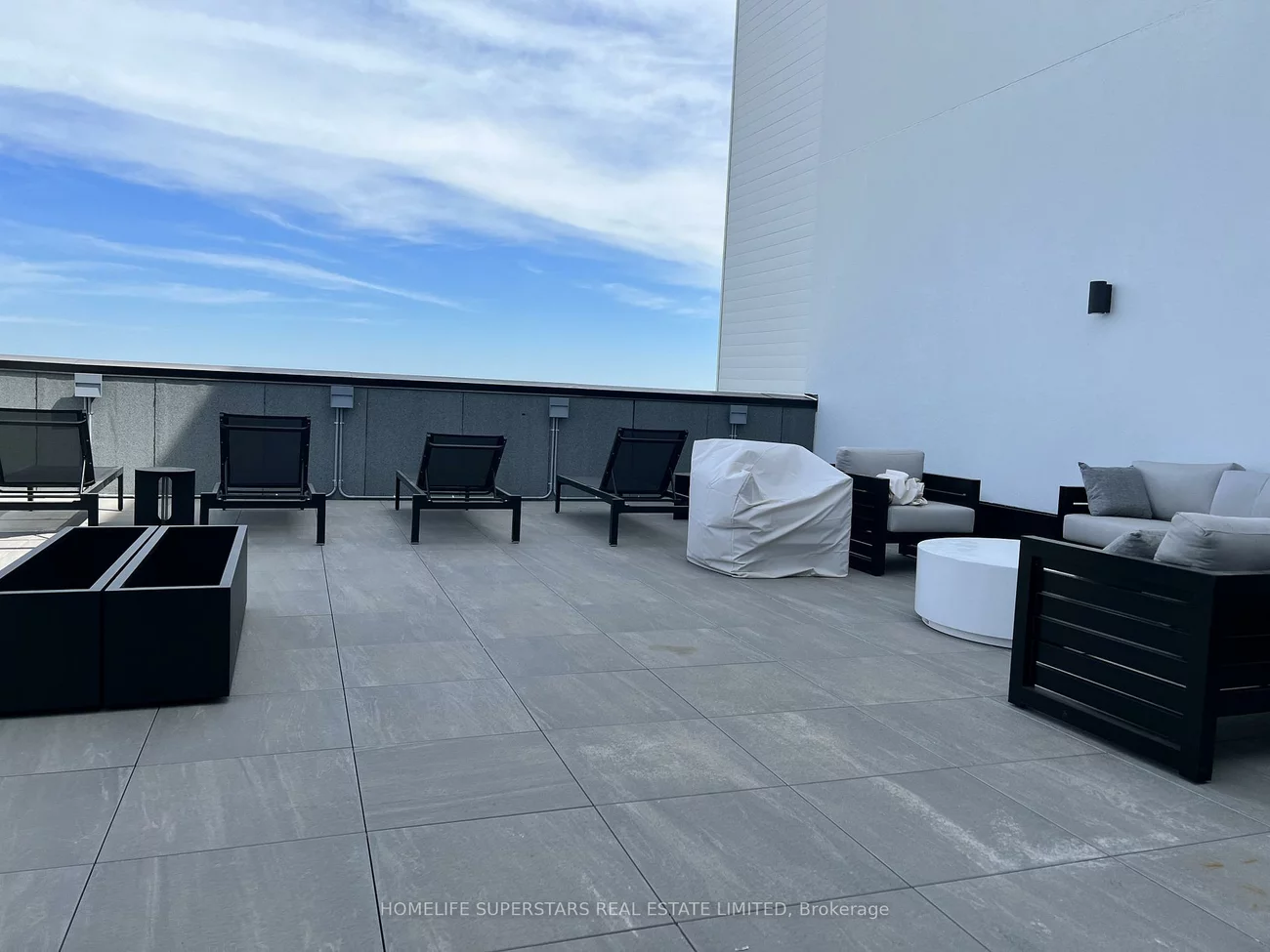 95, Dundas, 1008 - GO Glenorchy, Oakville