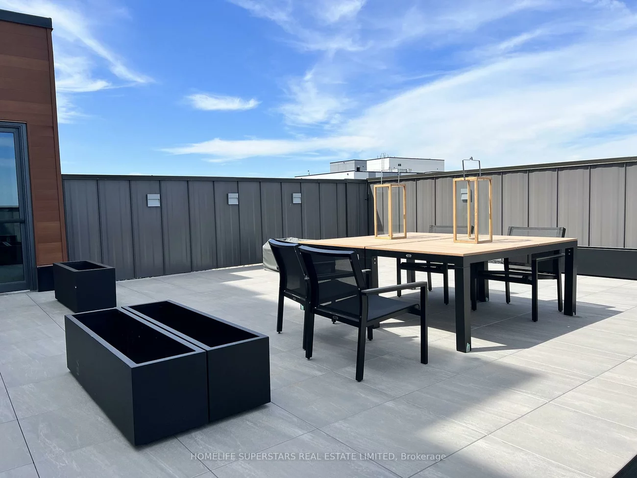 95, Dundas, 1008 - GO Glenorchy, Oakville