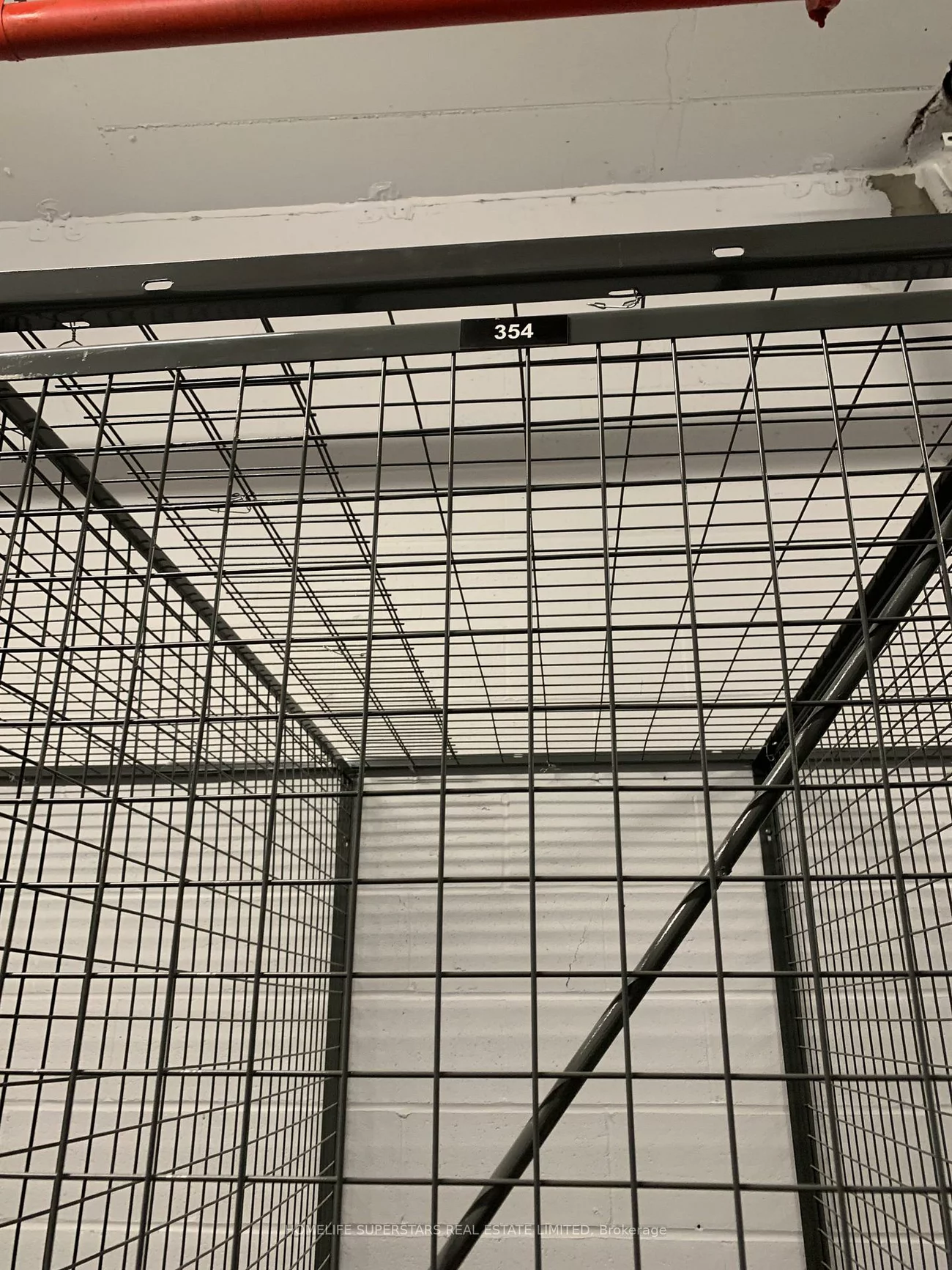 95, Dundas, 1008 - GO Glenorchy, Oakville