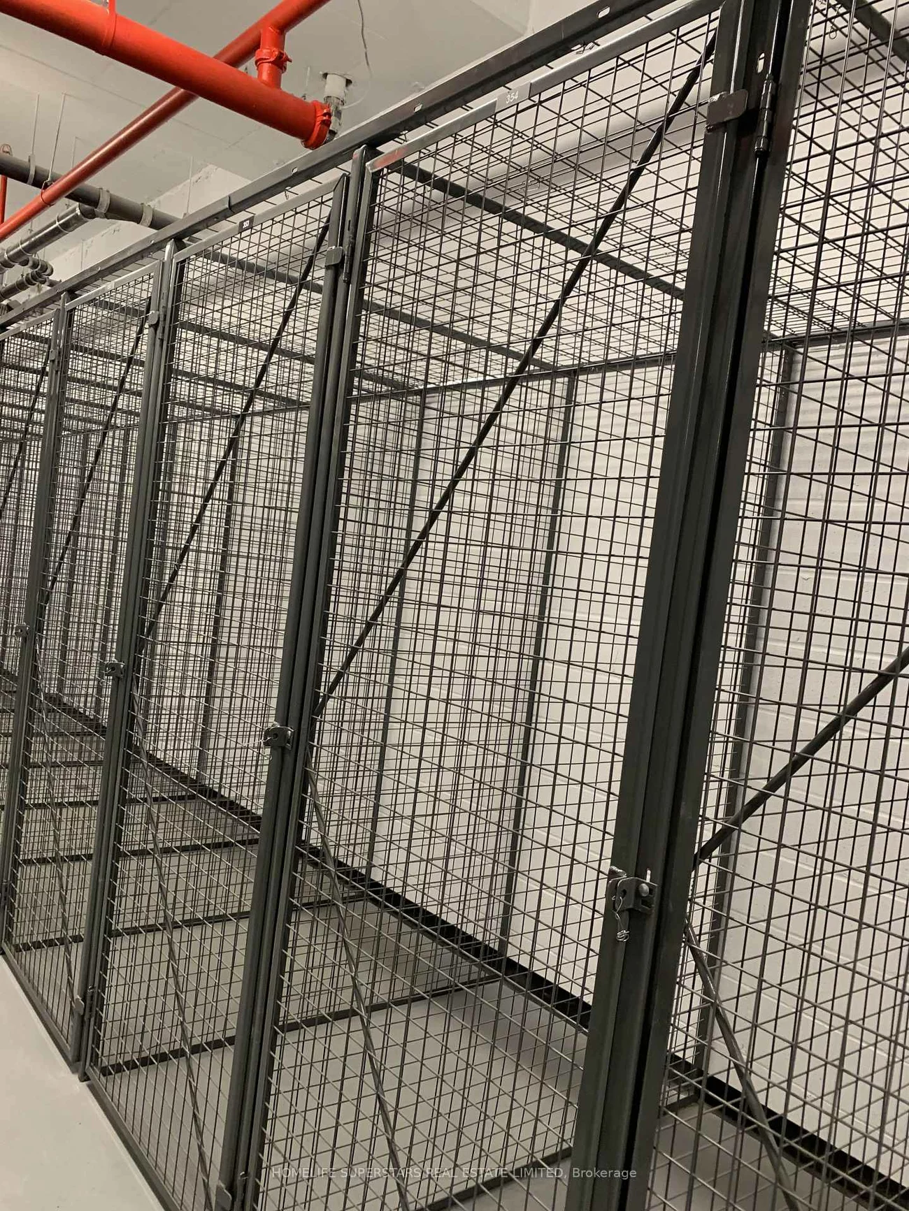 95, Dundas, 1008 - GO Glenorchy, Oakville