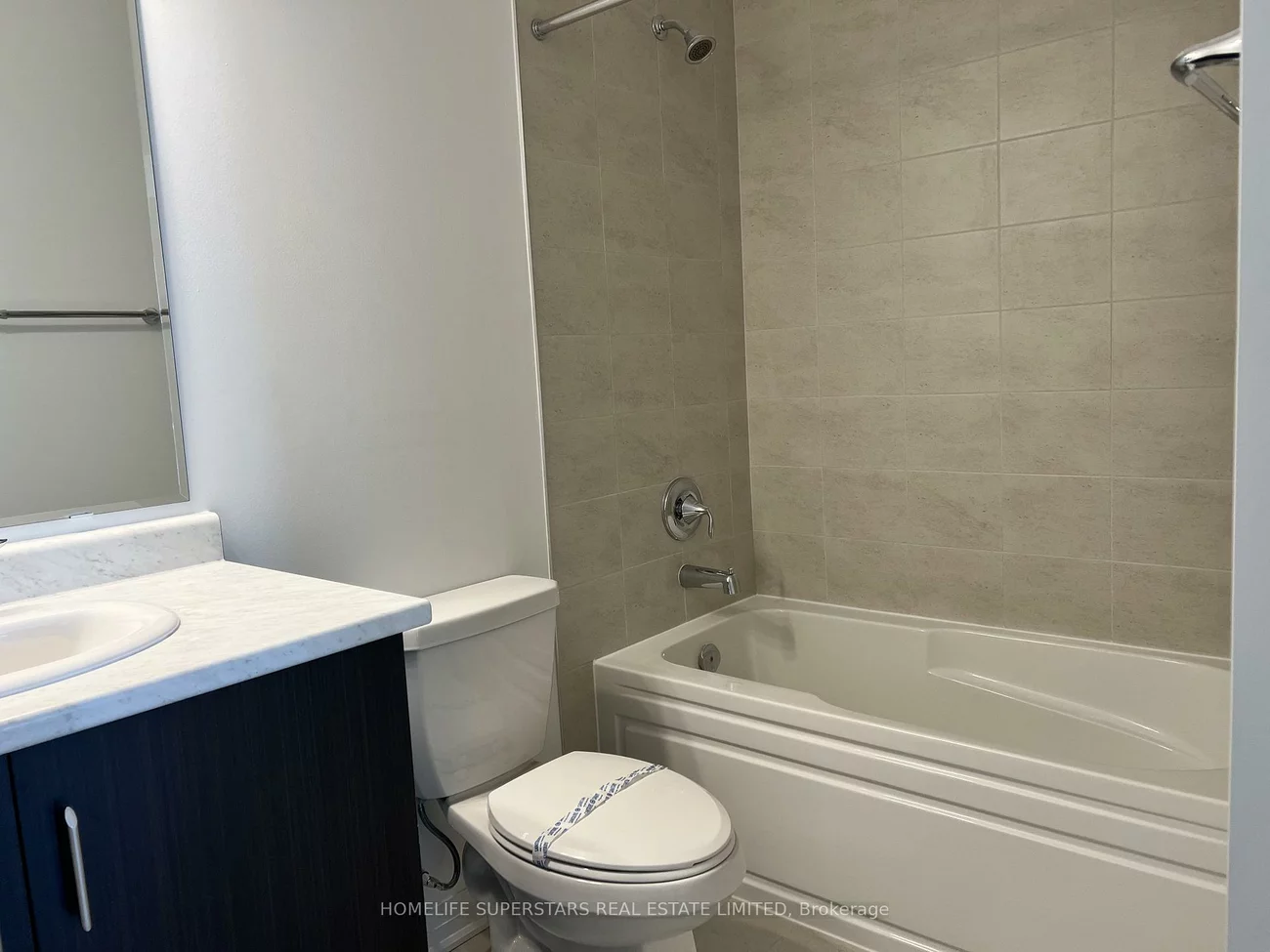 95, Dundas, 1008 - GO Glenorchy, Oakville