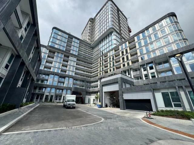 3240, William Coltson, 1040 - OA Rural Oakville, Oakville