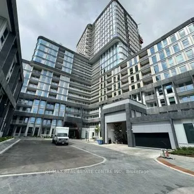 3240, William Coltson, 1040 - OA Rural Oakville, Oakville