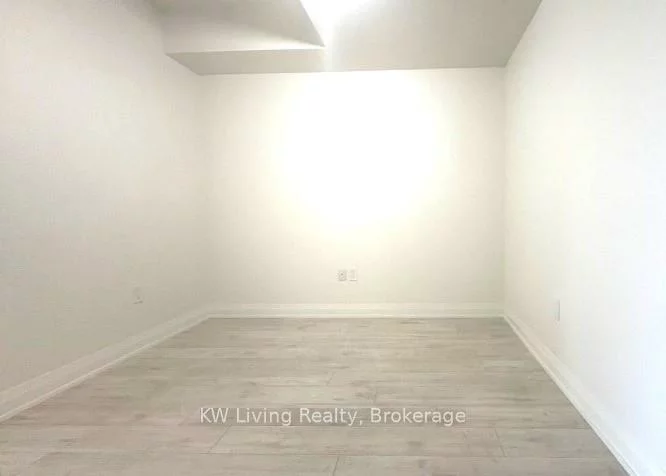 509, Dundas, 1008 - GO Glenorchy, Oakville