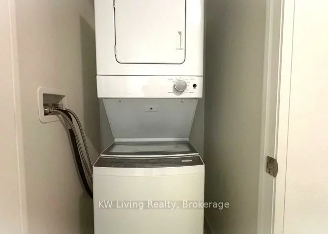 509, Dundas, 1008 - GO Glenorchy, Oakville