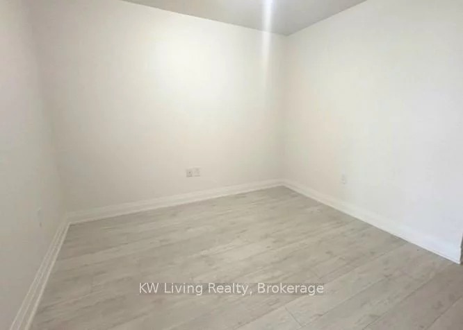 509, Dundas, 1008 - GO Glenorchy, Oakville