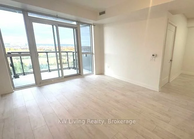 509, Dundas, 1008 - GO Glenorchy, Oakville