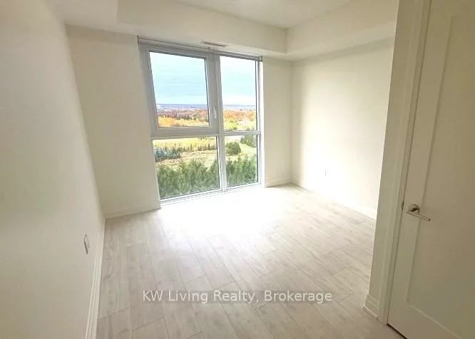 509, Dundas, 1008 - GO Glenorchy, Oakville