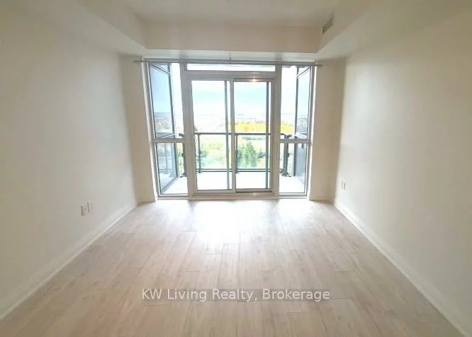 509, Dundas, 1008 - GO Glenorchy, Oakville