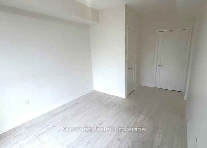 509, Dundas, 1008 - GO Glenorchy, Oakville