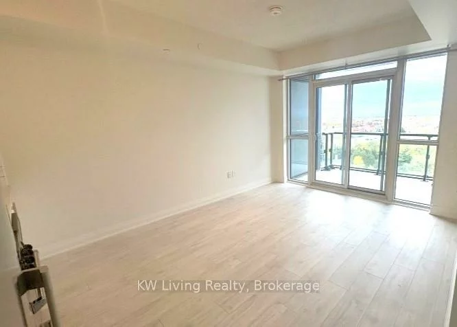 509, Dundas, 1008 - GO Glenorchy, Oakville