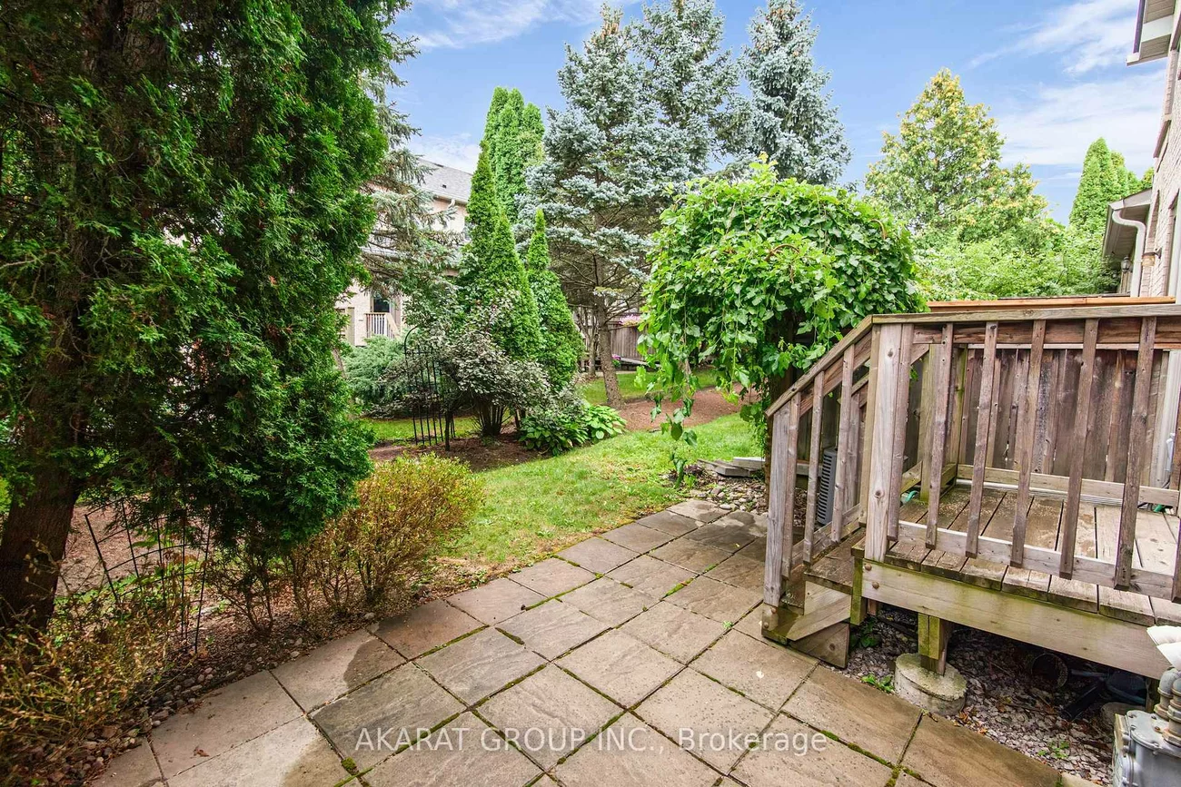 2250, Rockingham, 1009 - JC Joshua Creek, Oakville