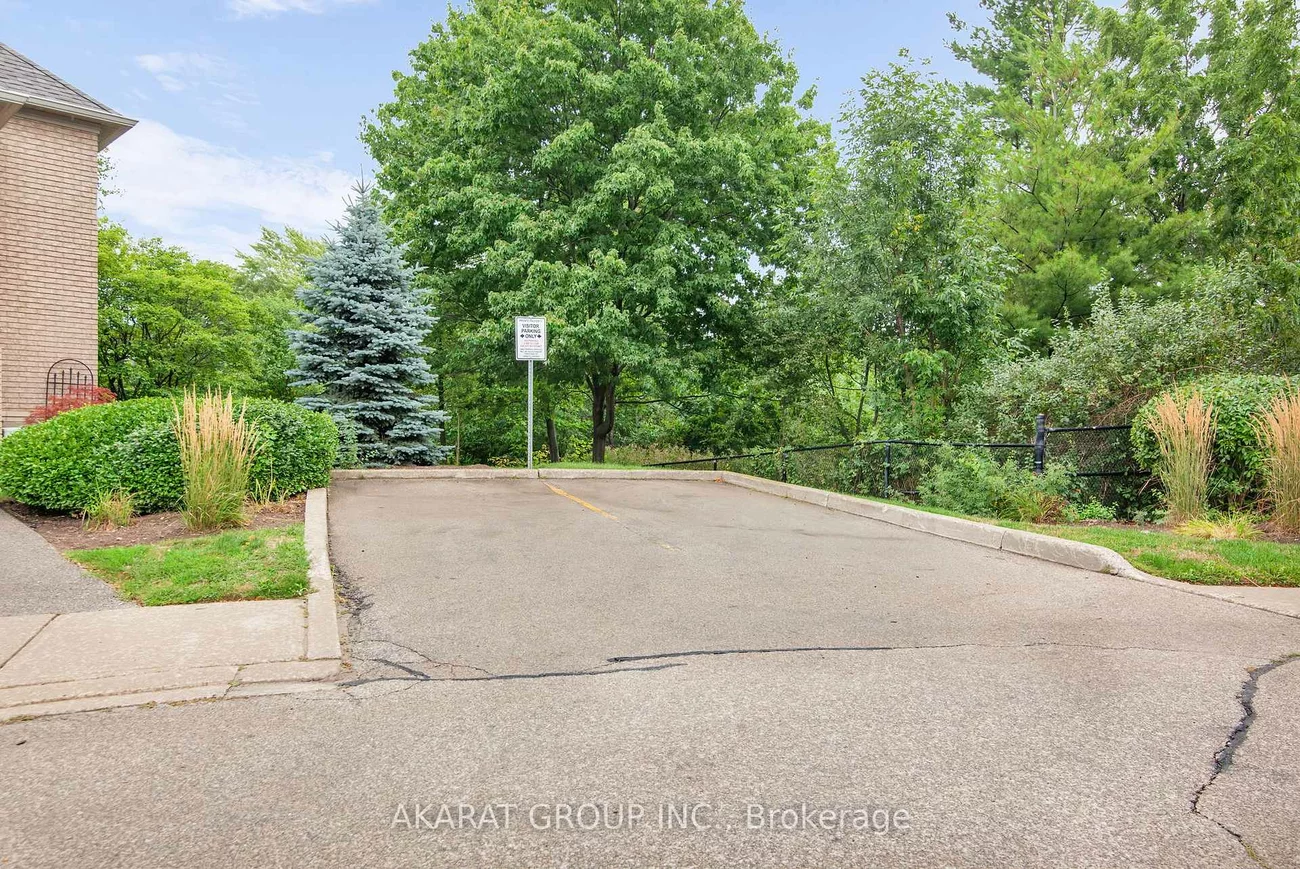 2250, Rockingham, 1009 - JC Joshua Creek, Oakville