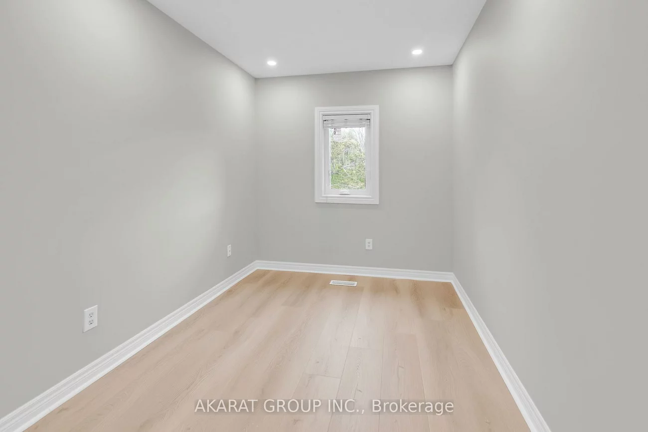 2250, Rockingham, 1009 - JC Joshua Creek, Oakville