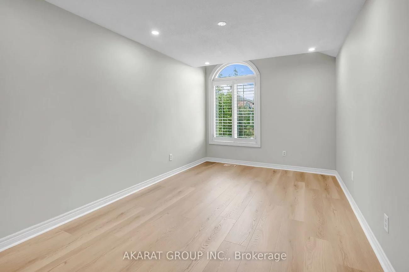 2250, Rockingham, 1009 - JC Joshua Creek, Oakville