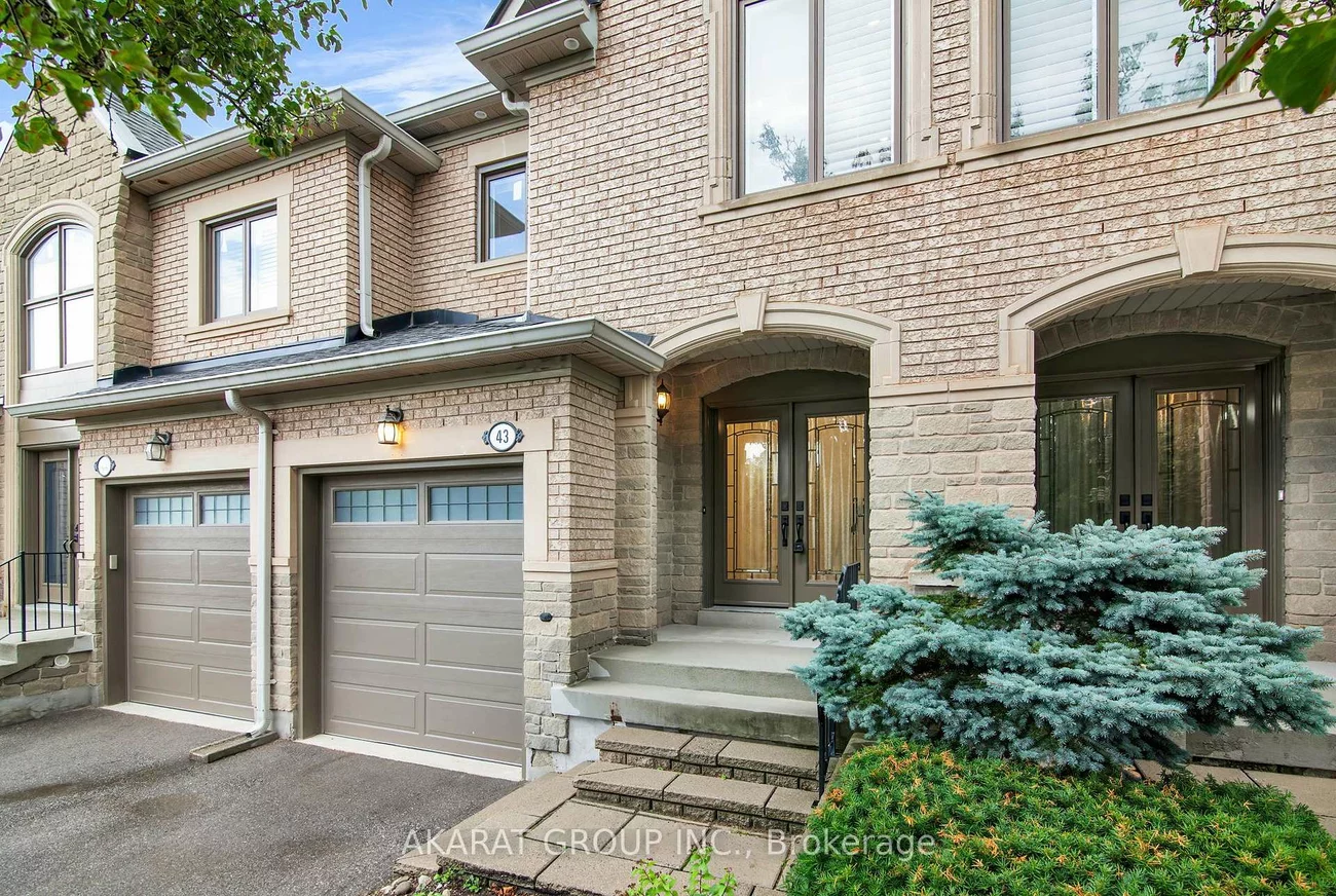 2250, Rockingham, 1009 - JC Joshua Creek, Oakville