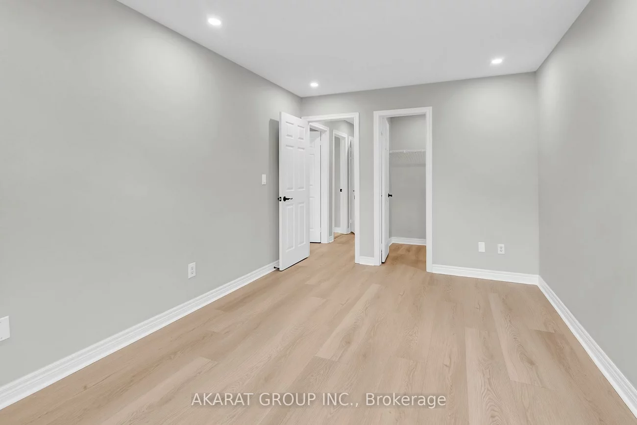 2250, Rockingham, 1009 - JC Joshua Creek, Oakville