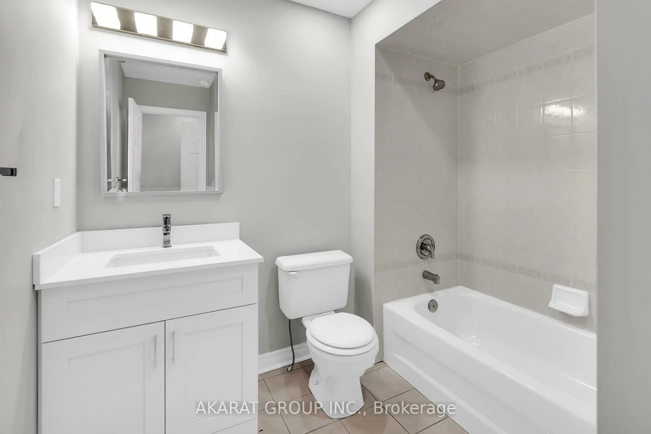 2250, Rockingham, 1009 - JC Joshua Creek, Oakville