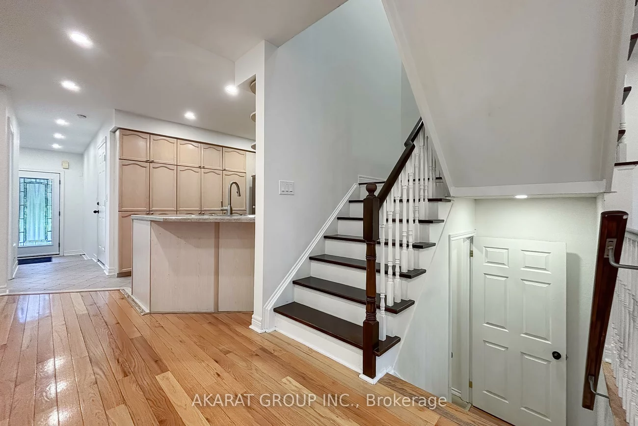 2250, Rockingham, 1009 - JC Joshua Creek, Oakville