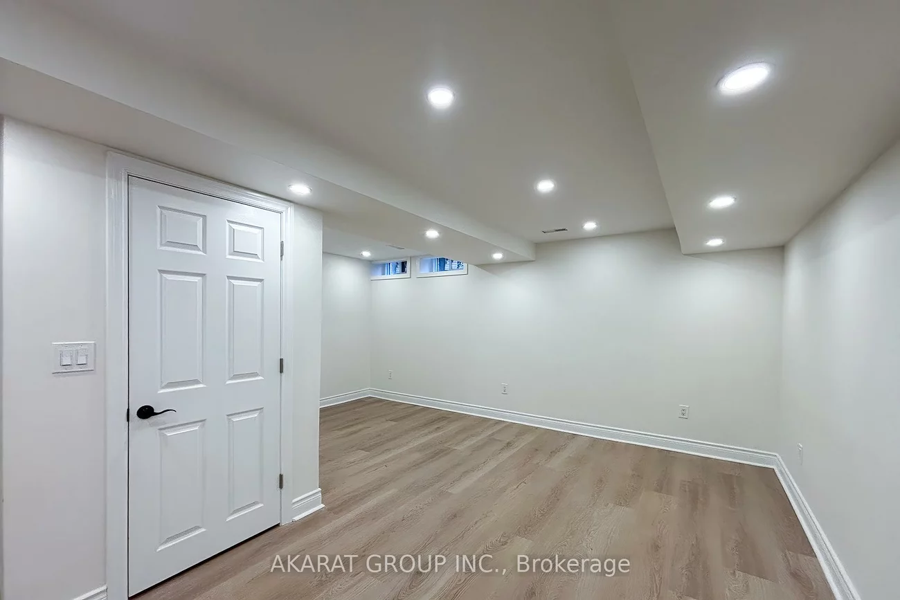 2250, Rockingham, 1009 - JC Joshua Creek, Oakville