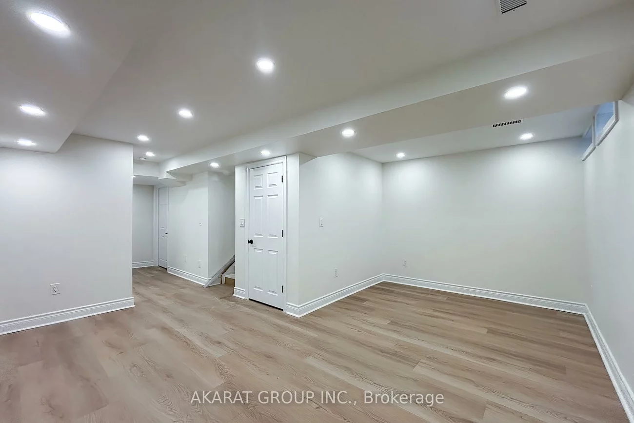 2250, Rockingham, 1009 - JC Joshua Creek, Oakville