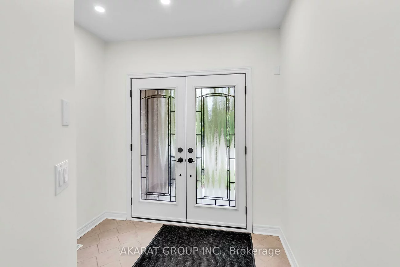 2250, Rockingham, 1009 - JC Joshua Creek, Oakville