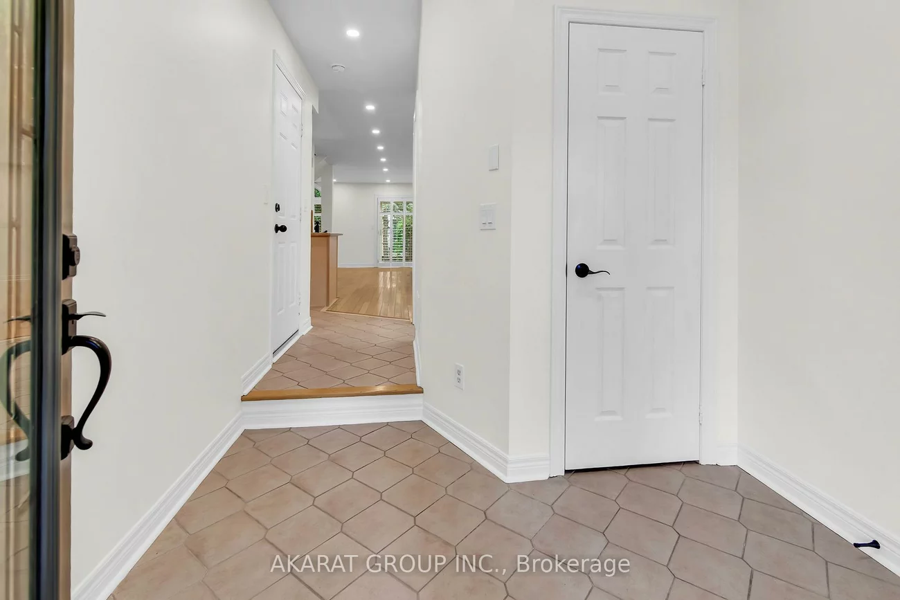 2250, Rockingham, 1009 - JC Joshua Creek, Oakville