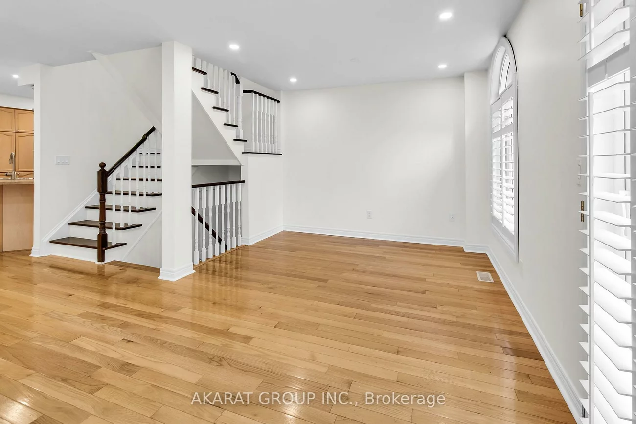 2250, Rockingham, 1009 - JC Joshua Creek, Oakville