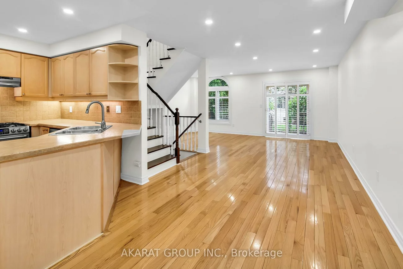 2250, Rockingham, 1009 - JC Joshua Creek, Oakville